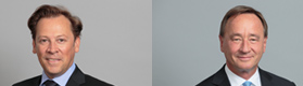 Ansprechpartner_AI