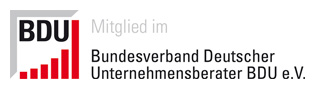 Bdu_Teaser