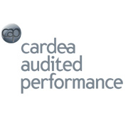 Cardea_Teaser