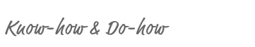 HL_Knowhow