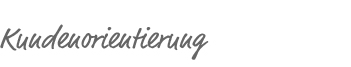 HL_Kundenorientierung