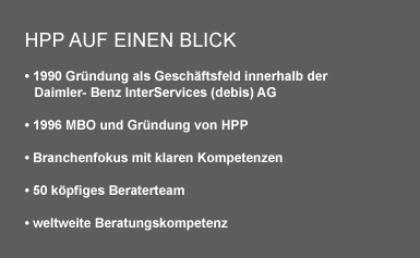 HPP_aufeinenblick