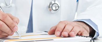 Health351x144