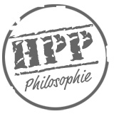 Stempel_philo