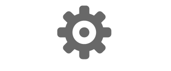 img_icon_branchenfokus