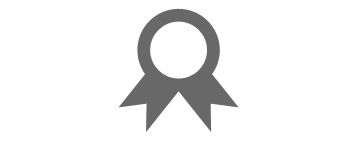 img_icon_leistungen
