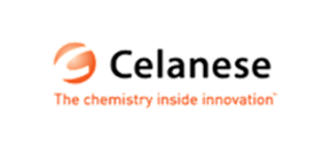 Celanese_new