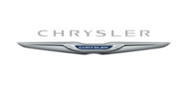 Chrysler_new