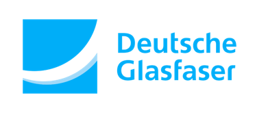 Deutsche Glasfaser