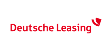 Deutsche Leasing_new