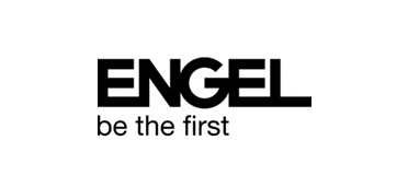 Engel_new