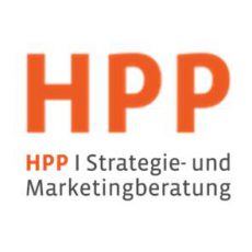(c) Hpp-consulting.de