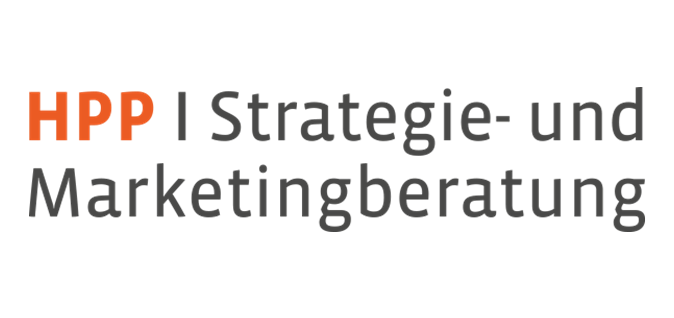 HPP Strategie- und Marketingberatung