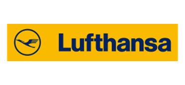 Lufthansa_new