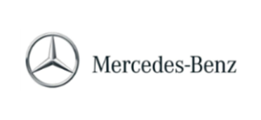 Mercedes-Benz_new