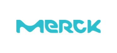 Merck_new