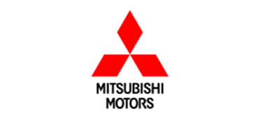 Mitsubishi_new