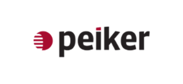 Peiker_new
