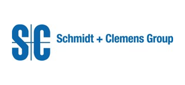 Schmidt und Clemens_new