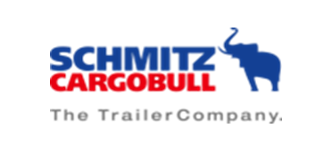 Schmitz Cargobull_new