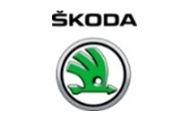 Skoda_new