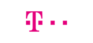 Telekom_new