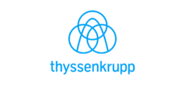 ThyssenKrupp_new