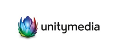 Unitymedia_new
