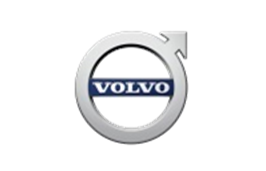 Volvo_new