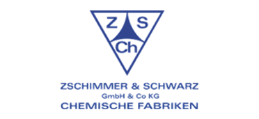 Zschimmer und Schwarz_new