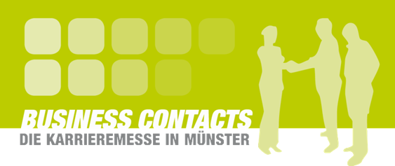 bcm_logo_deutsch – HPP Strategie- und Marketingberatung